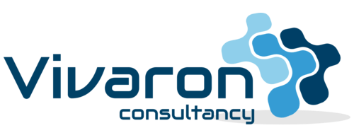 Vivaron Consultancy